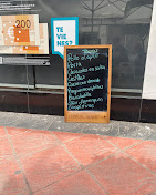 cafe-bar-la-gaviota2