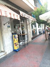 cafe-bar-la-gaviota3