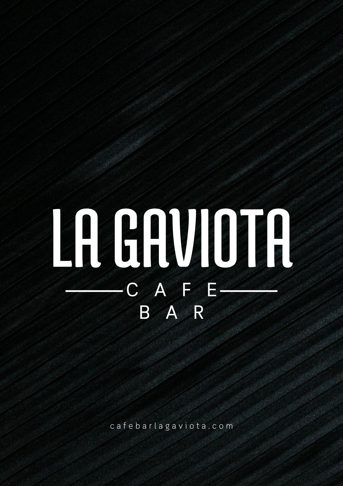 carta1