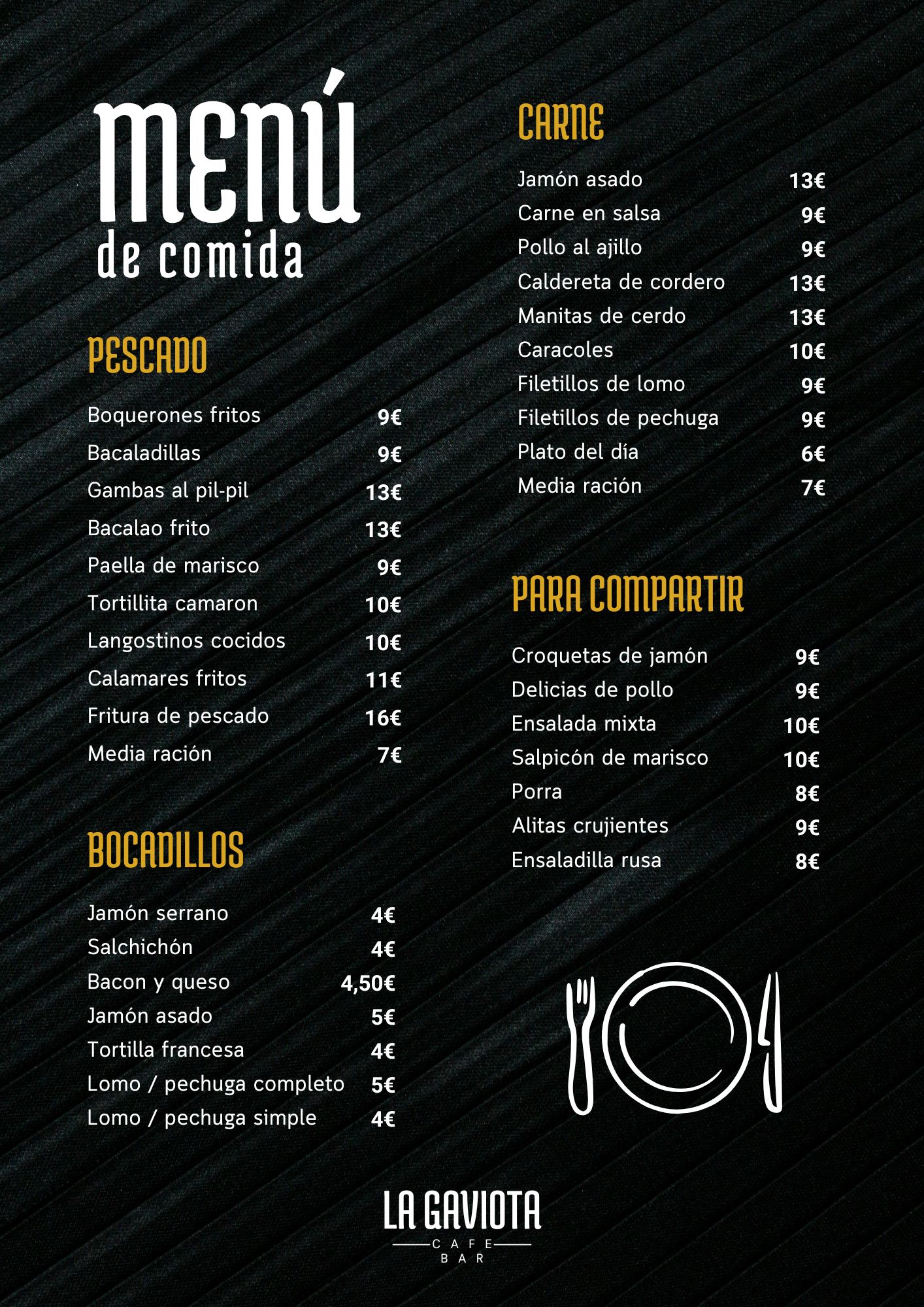carta2