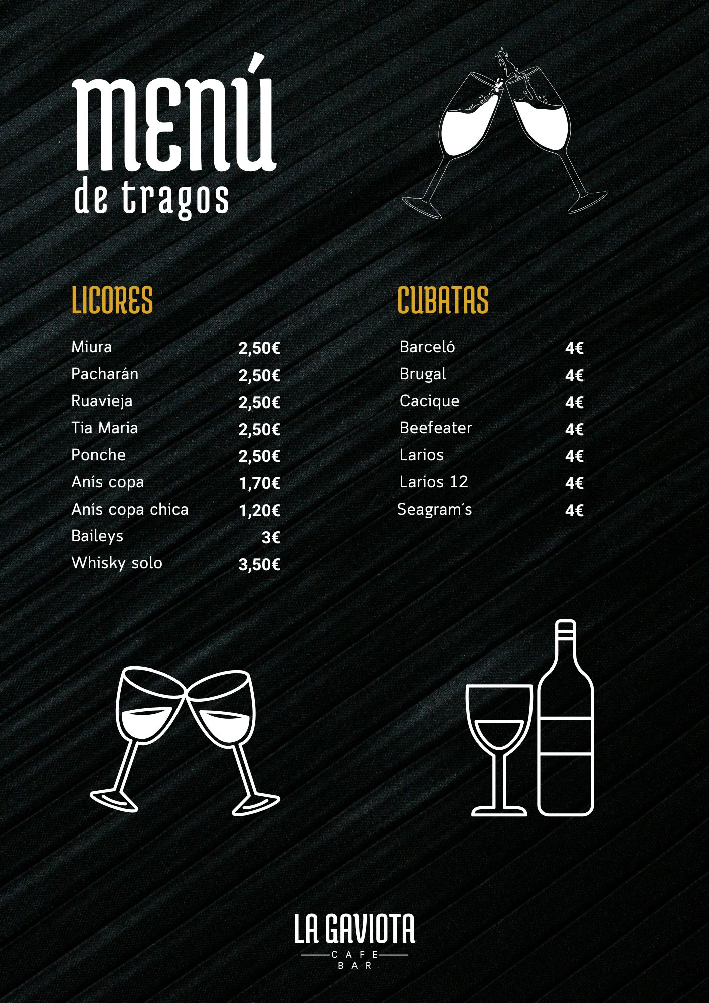carta3