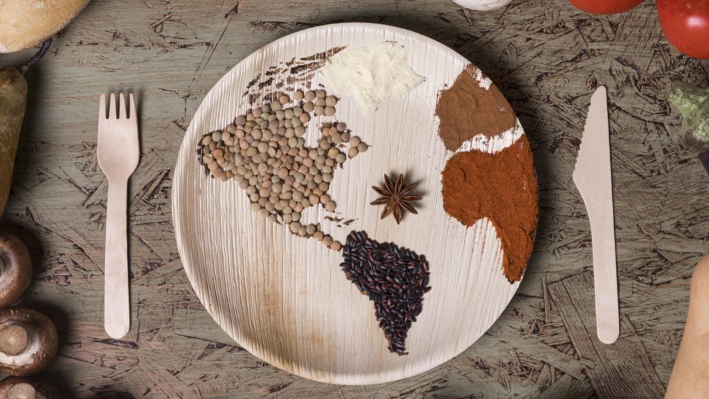 gastronomia-y-cultura