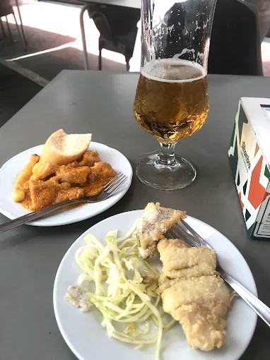 tapa-bar-la-gaviota